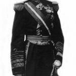 Alfonso XIII: 1886-1922