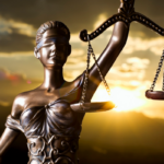 Historia del Origen del Derecho