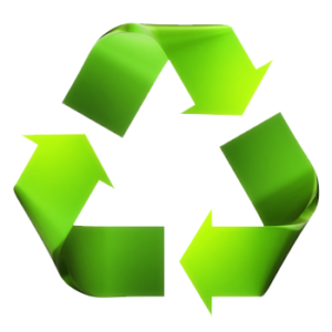 historia del reciclaje - opiniones y hechos
