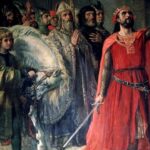 El Origen del Reino de Castilla: Cimientos de una Gran Historia